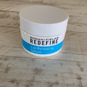 Rodan + Fields Lip Renewing Serum